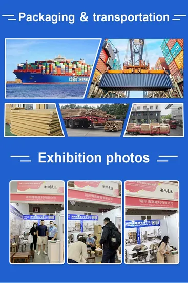 Wooden Stool Garden Stool, Black Walnut Material, Traditional Chinese Craft